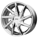 KMC-KM7052-CHROME.png