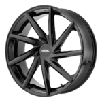 KMC-KM7053-GLOSS-BLACK.png