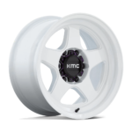 KMC-KM728-17X8-5-6-ET-10-GLOSS-WHITE-A1.png