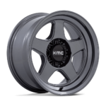 KMC-KM728-17X8-5-6-ET-10-MATTE-ANTHRACITE-A1.png