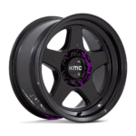 KMC-KM728-17X8-5-6-ET-10-MATTE-BLACK-A1.png