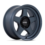 KMC-KM728-17X8-5-6-ET-10-METALLIC-BLUE-A1.png