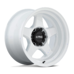 KMC-KM728-17X9-6-ET-38-GLOSS-WHITE-A1.png