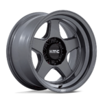 KMC-KM728-17X9-6-ET-38-MATTE-ANTHRACITE-A1.png