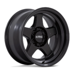 KMC-KM728-17X9-6-ET-38-MATTE-BLACK-A1.png