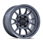 KMC-KM729-RANGE-17X8-5-6-ET-10-MATTE-ANTHRACITE-A1.png