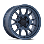 KMC-KM729-RANGE-17X8-5-6-ET-10-METALLIC-BLUE-A1.png