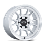 KMC-KM729-RANGE-17X8-5-6-ET-10-SILVER-W-MACHINED-A1.png