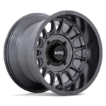KMC-KS138-15X10-4LUG-ET0-ANTHRACITE-A1.png
