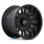 KMC-KS138-15X10-4LUG-ET0-SATIN-BLACK-A1.png