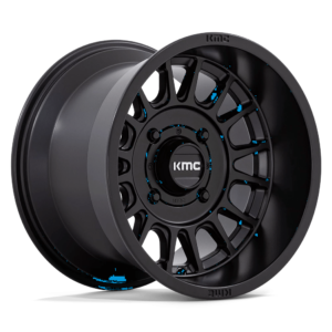 KS138 15X10 4X137 S-BLK 0MM
