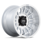 KMC-KS138-15X10-4LUG-ET0-SILVER-MACHINED-FACE-A1.png