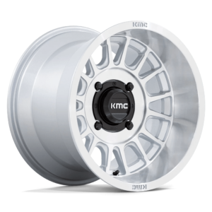 KS138 15X10 4X137 SLV-MACH-FC 0MM