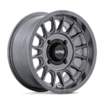KMC-KS138-15X7-4LUG-ET10-ANTHRACITE-A1.png