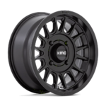 KMC-KS138-15X7-4LUG-ET10-SATIN-BLACK-A1.png