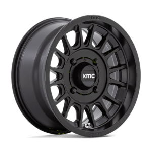 KS138 15X7 4X137 S-BLK 10MM