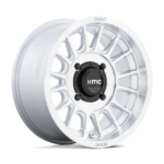 KMC-KS138-15X7-4LUG-ET10-SILVER-W-MACHINED-FACE-A1.png