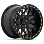 KMC-KS235-15X10-5-ET0-SATIN-BLACK-BLACK-CAP-A1.png