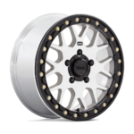 KMC-KS235-15X6-5-ET38-MACHINED-BLACK-CAP-A1.png
