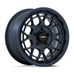 KMC-UTV-TECHNIC-KS139LX-15X7-5-ET38-METALLIC-BLUE-A1.png