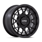 KMC-UTV-TECHNIC-KS139MX-15X7-4-ET38-MATTE-BLACK-A1.png