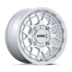 KMC-UTV-TECHNIC-KS139SD-15X7-4-ET38-GLOSS-SILVER-W-MACHINED-FACE-A1.png