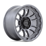 KMC-WRATH-KM727-17X8-5-6LUG-ET-10-MATTE-ANTHRACITE-A1.png