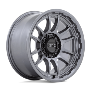 KM727 20X9 6X5.5 M-ANTH 0MM