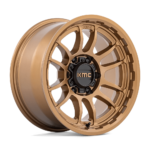 KMC-WRATH-KM727-17X8-5-6LUG-ET-10-MATTE-BRONZE-A1.png
