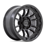 KMC-WRATH-KM727-17X8-5-6LUG-ET-10-SATIN-BLACK-A1.png