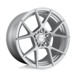 KPS-R138-19×10-BRUSHED-FACE-AND-SILVER-A1.png