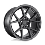 KPS-R138-19×10-MATTE-BLK-FACE-GLOSS-BLK-WINDOWS-A1.png