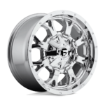 KRANK-D516-CHROME-18×9-1-20mm.png