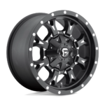 KRANK-D517-BLACK-N-MILLED-BLK-17×9-ET20.png