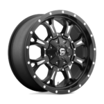 KRANK-D517-BLACK-N-MILLED-BLK-20×9-A1.png