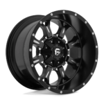 KRANK-D517-BLACK-N-MILLED-BM-20×12-1.png
