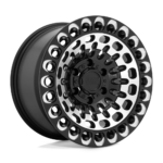 LABYRINTH-17×95-6LUG-ET12-GLOSS-BLK-N-MACHINED-A1.png