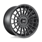 LAS-R-R142-19×10-BLK-A.png