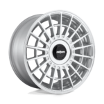 LAS-R-R143-19×8-5-SILVER-A1.png
