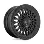 LHR-M-R174-19×8-5-ET45-SATIN-BLK-A1.png