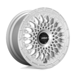 LHR-M-R176-19×8-5-ET45-SILVER-A1.png