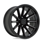 LUXE-XD855-6LUG-20×10-ET-18-GLOSS-BLK-W-GREY-TINT-A1.png