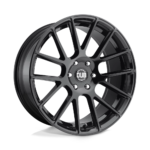 LUXE_22x9-5_GLOSS_BLK_A1.png