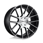 LUXE_22x9-5_GLOSS_BLK_W_BRUSHED_A1.png