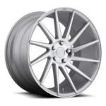 M112-SURGE-GLOSS-SILVER-MACHINED.png