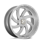 M36-TITANIUM-A1.png