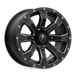 M42-14X7-ET10-Black-Right.png