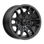 M43-14X7-et10-Black-Titanium-Right.png