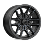 M43-15X7-et10-Black-Titanium-Right.png
