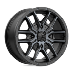 M43-15X7-et38-Black-Titanium-Right.png